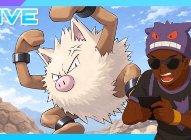 【SL】忘年会前にオコリザルでプレイング磨く【オコリザル】