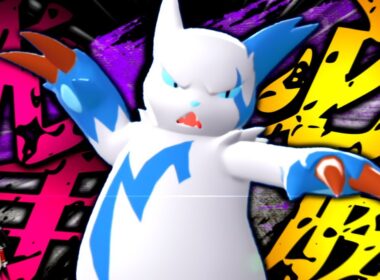 【ポケモンZA】先手必勝！〇〇〇で相手に何もさせずに素早く倒す"珠ザングース"が意外と強い！！！【ゆっくり実況】