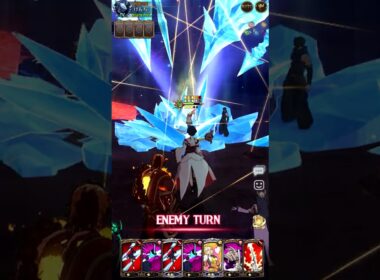 混沌さんの聖物はめちゃくちゃ強い！？#shorts