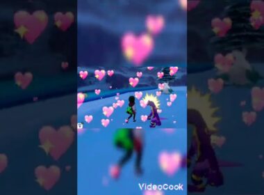 ガラルフリーザー【ポケモン剣盾】やり方分からない？