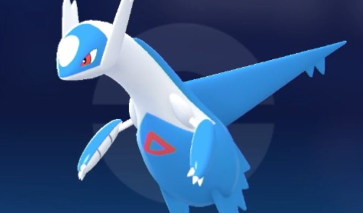 【ポケモンZA DLC】 ラティオス 入手方法 場所 攻略 #ポケモン #ポケモンZA  #PokemonLegendsZA #M次元ラッシュ