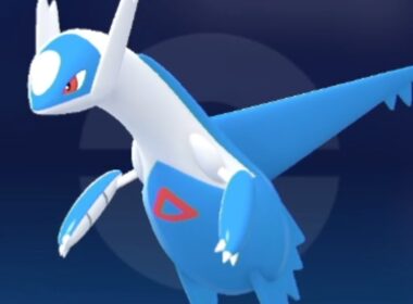 【ポケモンZA DLC】 ラティオス 入手方法 場所 攻略 #ポケモン #ポケモンZA  #PokemonLegendsZA #M次元ラッシュ