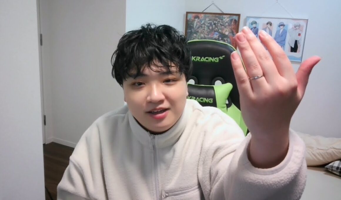 【ご報告】プテラたかはし、結婚