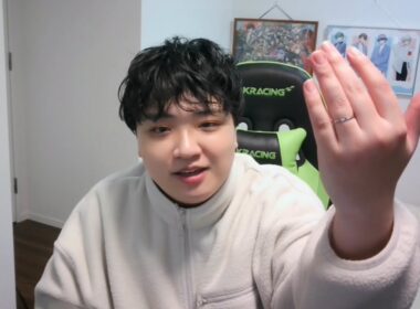 【ご報告】プテラたかはし、結婚