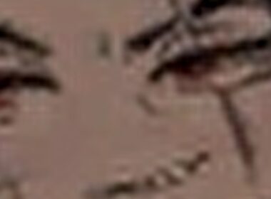 年越し用バニラドンファン接待×108【Library of Ruina】【mod接待】