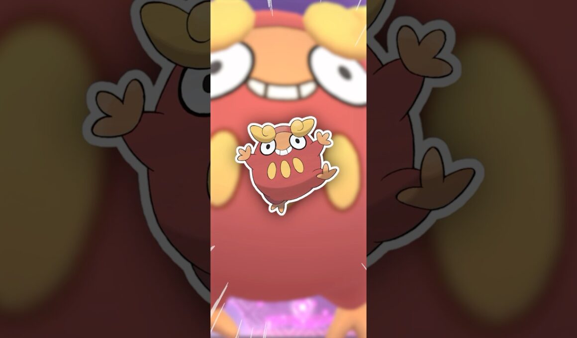 落ち着いてください、ダルマッカさん！【ポケモンGO】