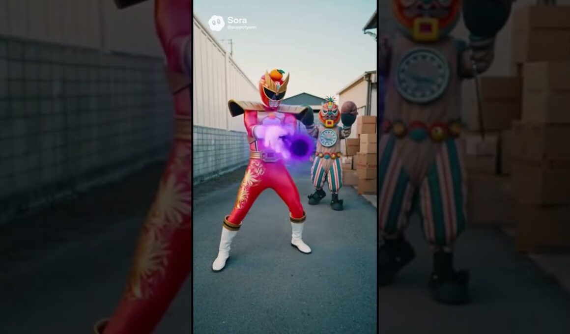 あけましておめでとうございます🎍🎍