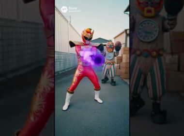 あけましておめでとうございます🎍🎍