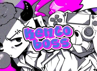 顔出し  深夜ランク！ オクタン19万キル日本1位 プレデターランク 【PC APEX】 #EApartner