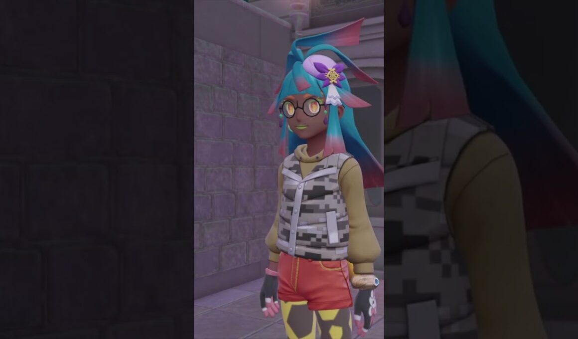 １発でオヤブン色違いキモリが出てしまうww