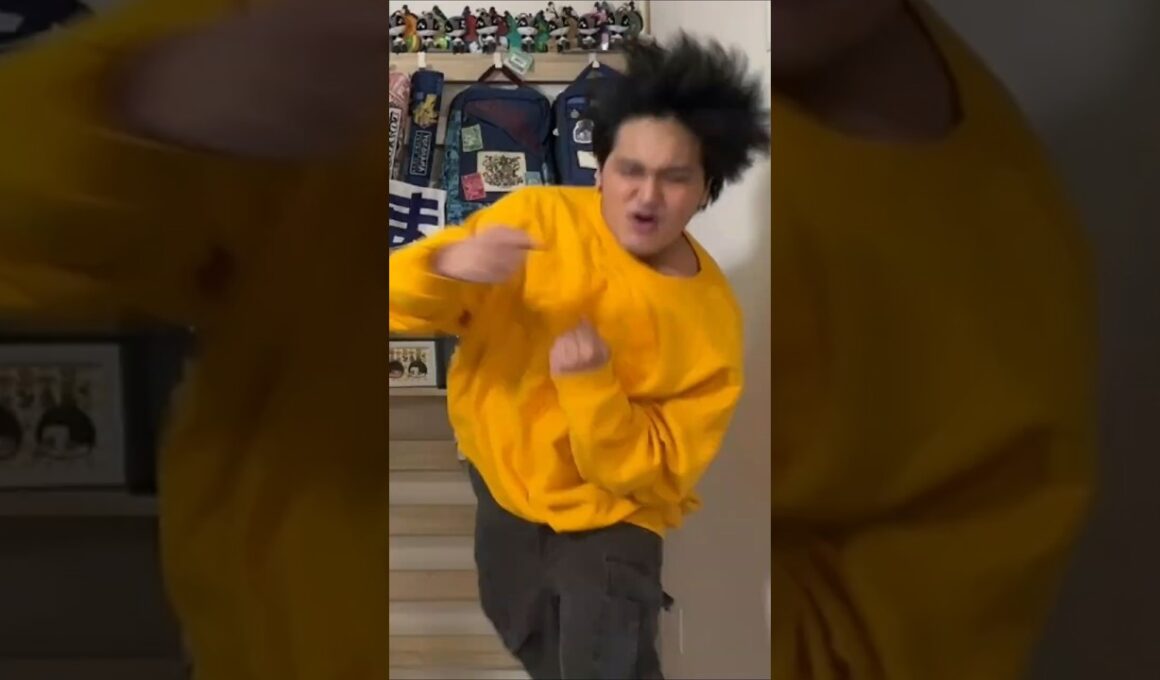 【ポケカ】ゾロアークデッキごっこしようぜ‼︎ #ポケカ #ポケモンカード #pokemon #サーニーゴ #まほうじん