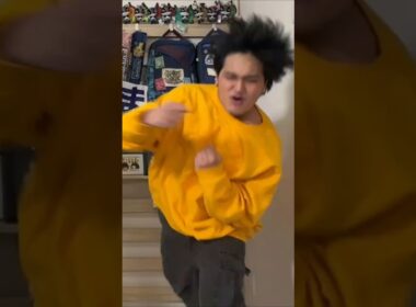 【ポケカ】ゾロアークデッキごっこしようぜ‼︎ #ポケカ #ポケモンカード #pokemon #サーニーゴ #まほうじん