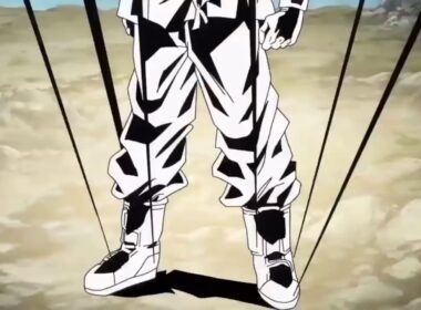 ドラゴンボール超 悟空ＶＳフリーザ