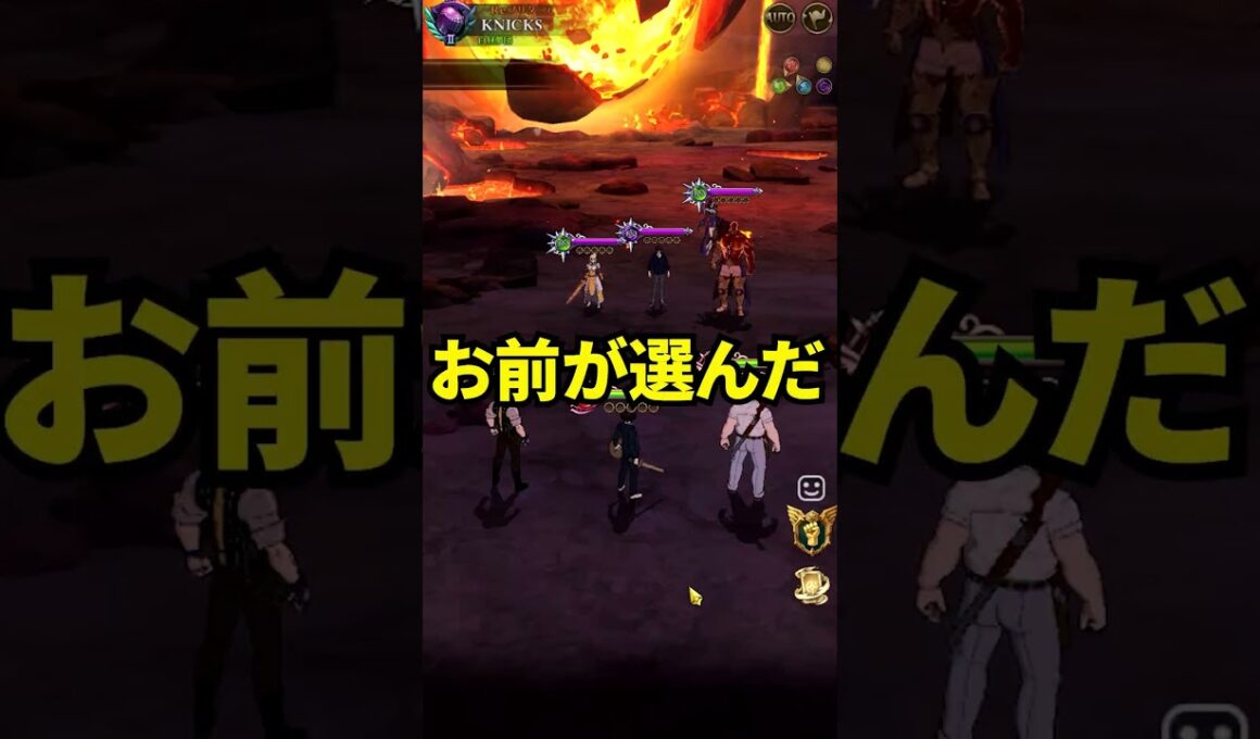 夜勤バイトパーティー#shorts