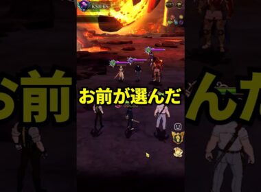 夜勤バイトパーティー#shorts