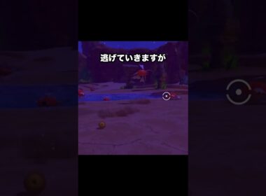 【ほぼダグトリオ⁉️】ディグダ3兄弟の底力 #ポケモン #newポケモンスナップ