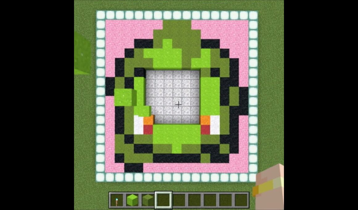 ○○した人のフシギダネ