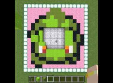 ○○した人のフシギダネ