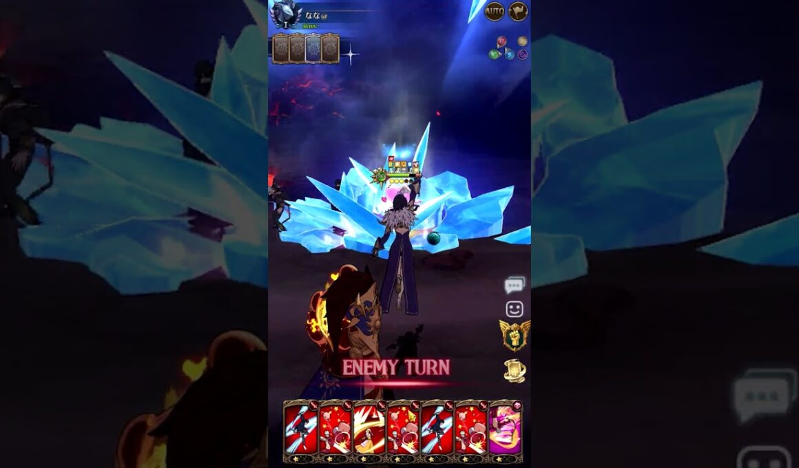 ガチで見てほしい#shorts