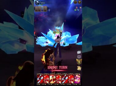 ガチで見てほしい#shorts