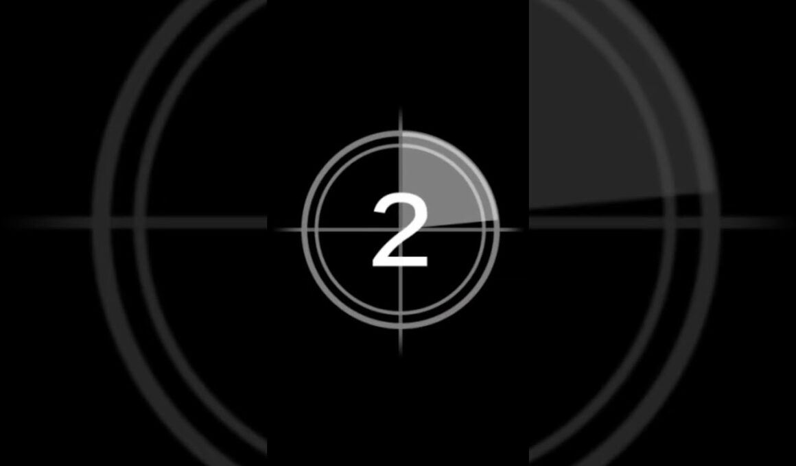 【悲報】昔のドガース、手があったwww #ポケモン #switch #shorts