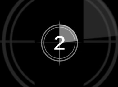 【悲報】昔のドガース、手があったwww #ポケモン #switch #shorts