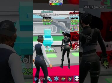 シークレットラッキーロットで神引きをしたキッズ！？#shorts