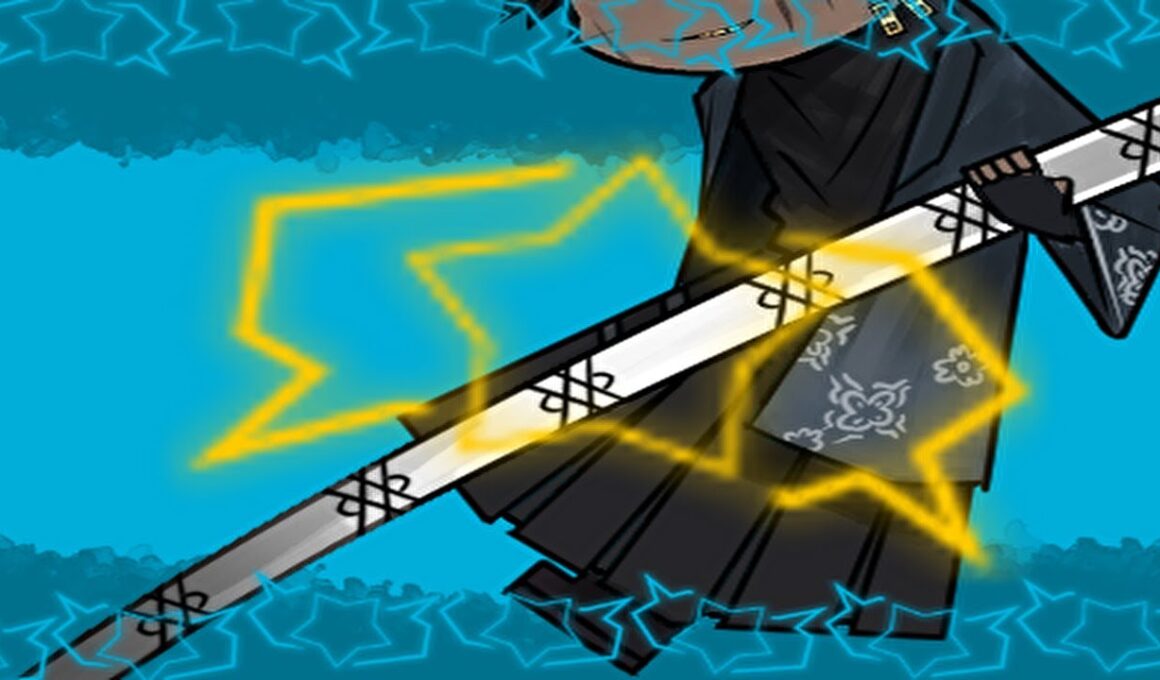 小指 ドン方 ドンファン接待 黒い沈黙ソロ【Library of Ruina】【mod接待】