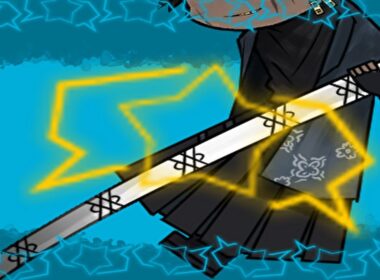 小指 ドン方 ドンファン接待 黒い沈黙ソロ【Library of Ruina】【mod接待】