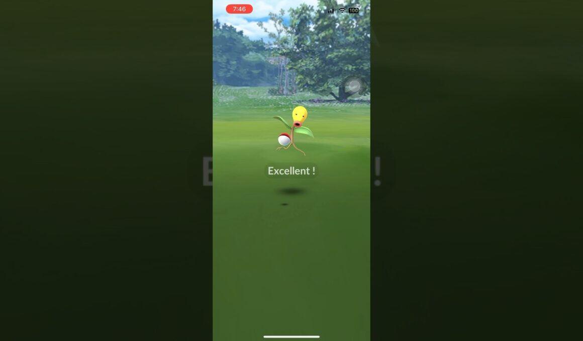 マダツボミ エクセレントスロー #shorts