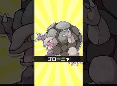 ｺﾞﾛｰﾆｬ(´；ω；｀)ｶﾜｲｿｽ #全シーズン圏外解説