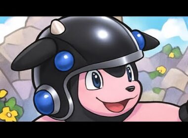 【ポケポケ】 強化されたミルタンクデッキ