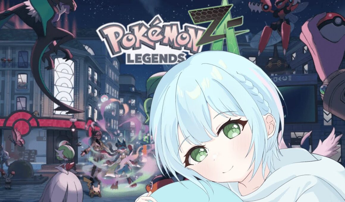 ベイリーフからしんかさせたくないーー　#ポケットモンスター #pokemon  #ゲーム