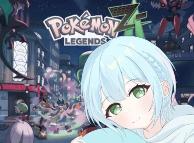 ベイリーフからしんかさせたくないーー　#ポケットモンスター #pokemon  #ゲーム