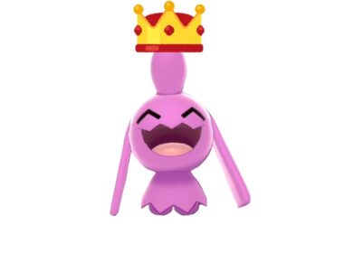 色違いソーナノ１匹で殿堂入り。攻撃技禁止の絶対的フェミニスト第９条縛り【ポケモン剣盾】