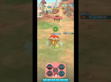 アルコスシルバー　カプ・ブルル3　1　20