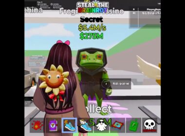 変異３個付きのtoxicのシクレラッキーロットあけたらまさかの、、、#shorts #fortnite #ゆっくり実況【フォートナイト】【ブレインロット】 #ゆっくり実況