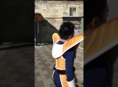 フリーザのでえ便