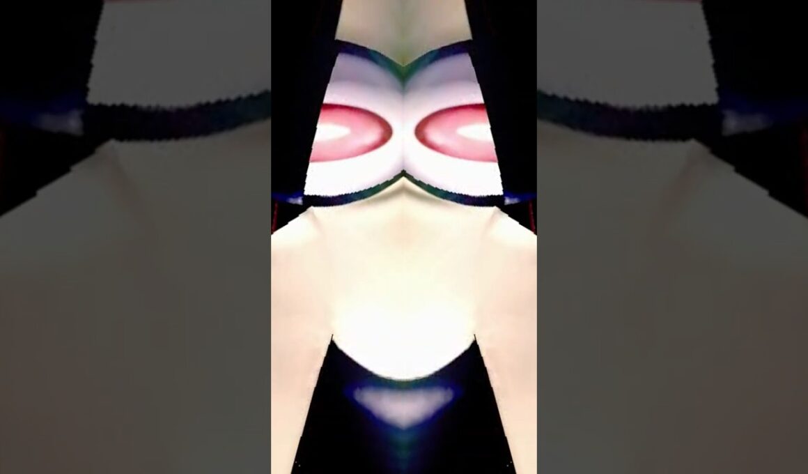 【スマブラSP】ゲッコウガの手裏剣即死コンボが最強すぎた【ゆっくり実況】#スマブラSP #ゆっくり実況 #Shorts　#即死コンボ　#ゲッコウガ