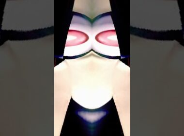 【スマブラSP】ゲッコウガの手裏剣即死コンボが最強すぎた【ゆっくり実況】#スマブラSP #ゆっくり実況 #Shorts　#即死コンボ　#ゲッコウガ