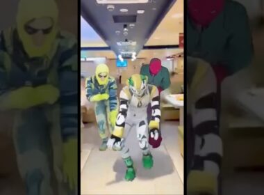 迫り来るレジ系集団パート2#レジギガス#レジエレキ#レジドラゴ#ポケモン #ポケモンsv #ナルトダンス#pokemon #vtuber #新人vtuber#新人vtuberと繋がりたい