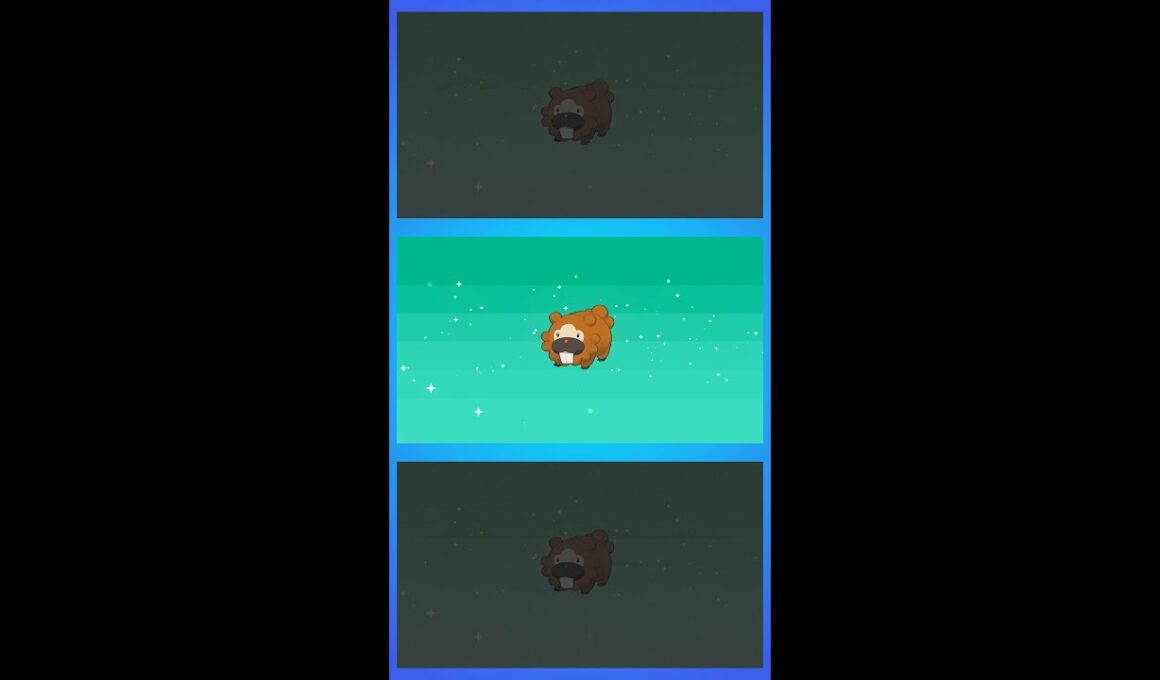 【Project VOLTAGE】リンレンミク「ゴー！ビッパ団」ワンオポ / GO! Team BIPPA short ver.