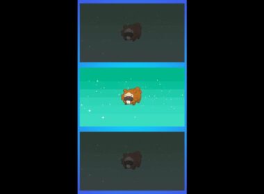 【Project VOLTAGE】リンレンミク「ゴー！ビッパ団」ワンオポ / GO! Team BIPPA short ver.