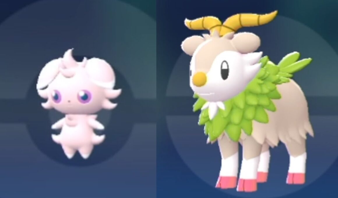 【ポケモンZA】 ニャスパー メェークル 色違い 自動 捕まえ方 攻略 #ポケモン #ポケモンZA  #PokemonLegendsZA