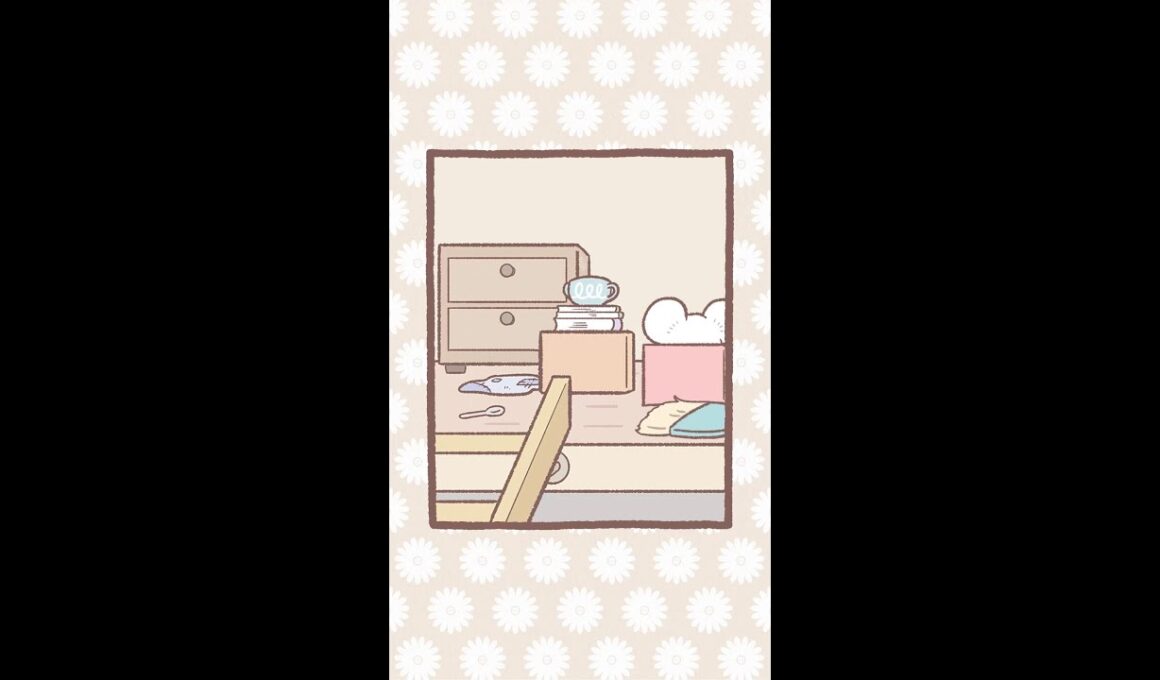 【公式】ポケピース　落っこち……ない!?