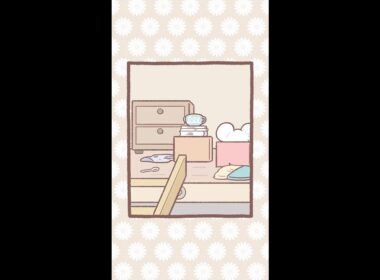 【公式】ポケピース　落っこち……ない!?