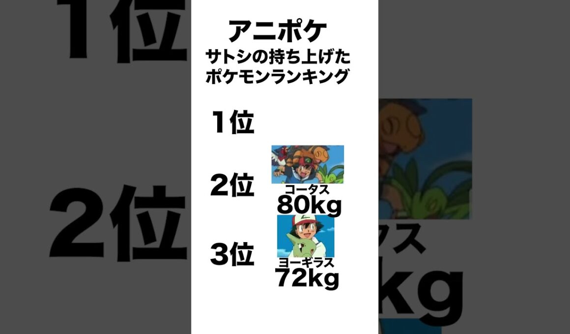 スーパーマサラ人とその相棒の歴史 #shorts #ポケモンsv #pokemon #ピカチュウ#サトシ#ヒューガ#対戦#切り抜き #ポケモン#アニポケ