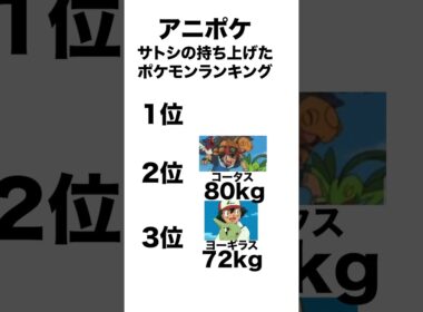 スーパーマサラ人とその相棒の歴史 #shorts #ポケモンsv #pokemon #ピカチュウ#サトシ#ヒューガ#対戦#切り抜き #ポケモン#アニポケ