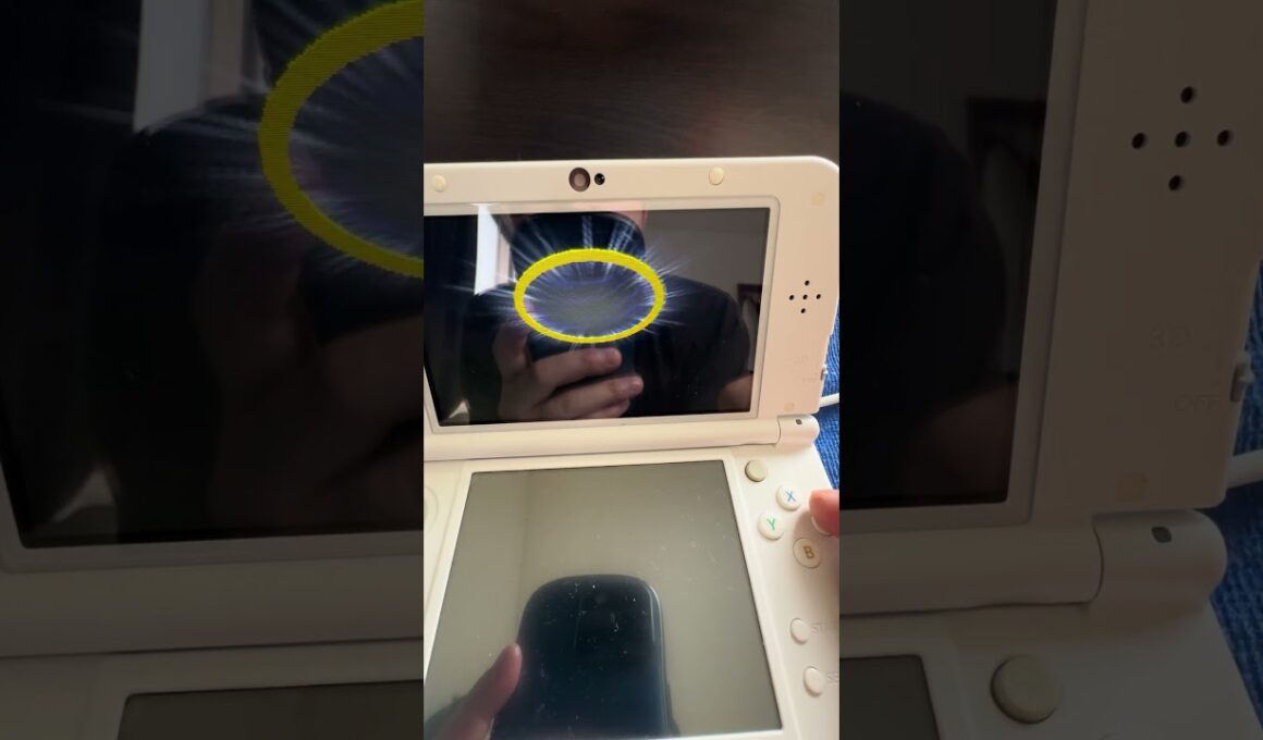 ペナルティしんどいよ＃エムリット