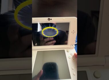 ペナルティしんどいよ＃エムリット